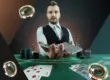 Casino welcome bonus tips Canada