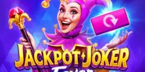 Online gambling site deposit options